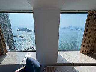 Kennedy Town - Manhattan Heights 07