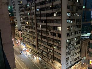 Sheung Wan - AVA128 02