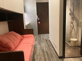 Sheung Wan - AVA128 03