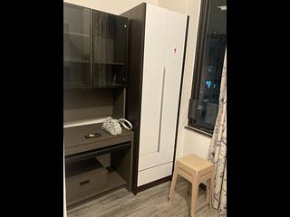 Sheung Wan - AVA128 04
