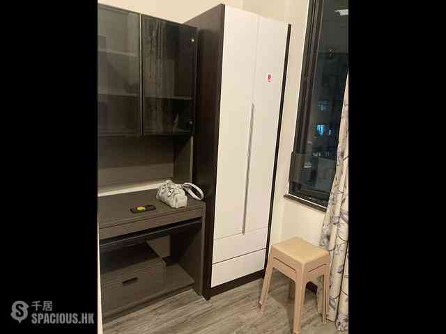 Sheung Wan - AVA128 04