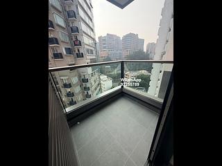 Shek Tong Tsui - The Hilltop 04