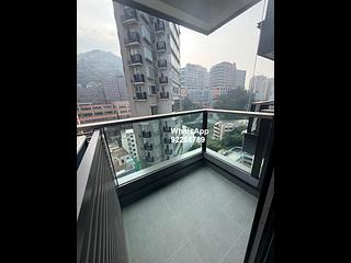 Shek Tong Tsui - The Hilltop 03