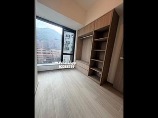 Shek Tong Tsui - The Hilltop 06