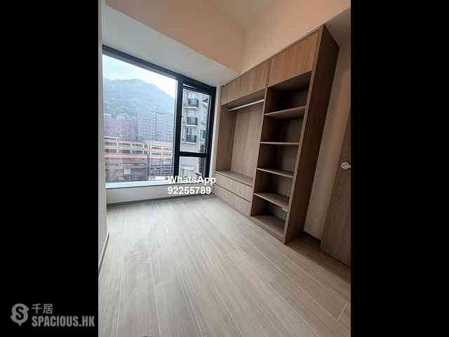Shek Tong Tsui - The Hilltop 06