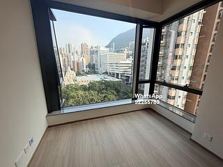 Shek Tong Tsui - The Hilltop 03