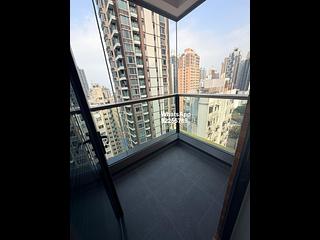 Shek Tong Tsui - The Hilltop 06