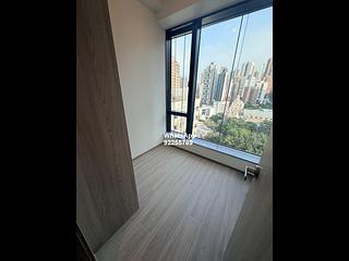 Shek Tong Tsui - The Hilltop 07