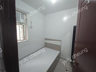 Jordan - Man Ying Building 02