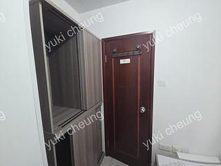 Jordan - Man Ying Building 03