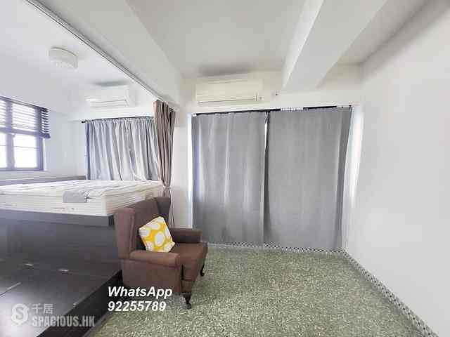Central - 83-85, Hollywood Road 03