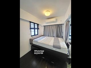 Central - 83-85, Hollywood Road 04
