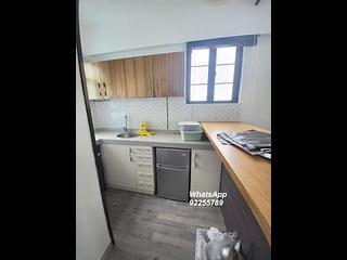 Central - 83-85, Hollywood Road 06