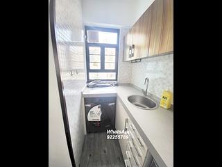 Central - 83-85, Hollywood Road 07