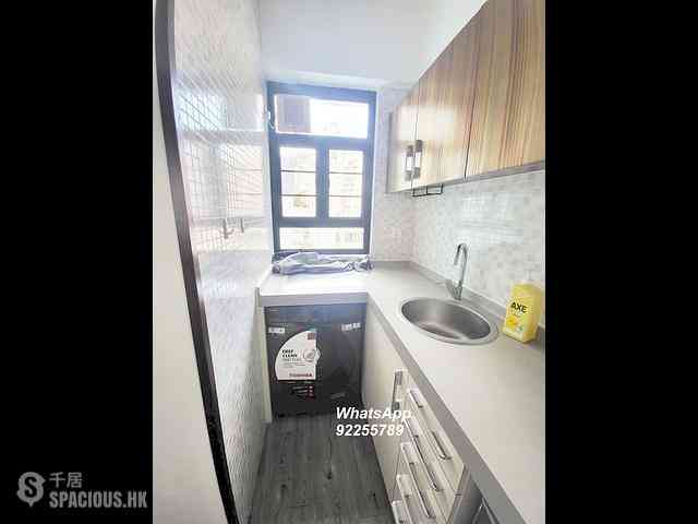 Central - 83-85, Hollywood Road 07