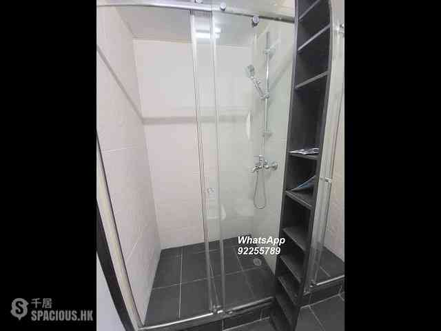 Central - 83-85, Hollywood Road 09