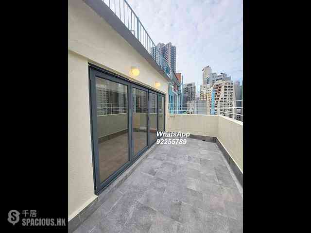 Central - 83-85, Hollywood Road 11
