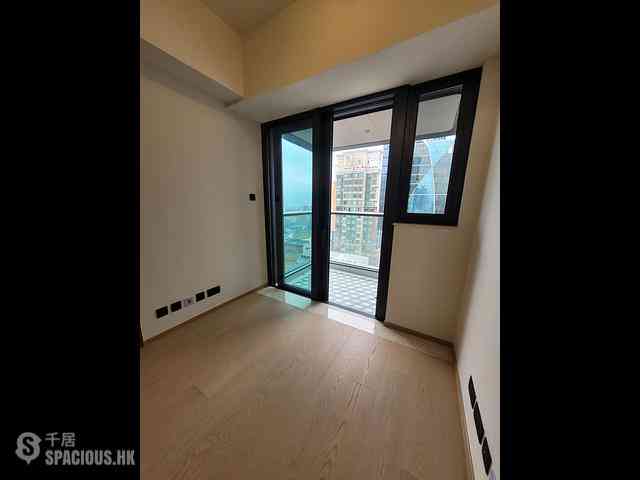 Jordan - Topside Residences 01