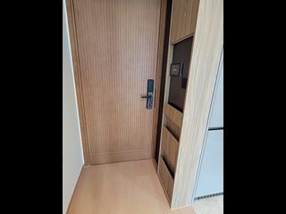 Jordan - Topside Residences 02