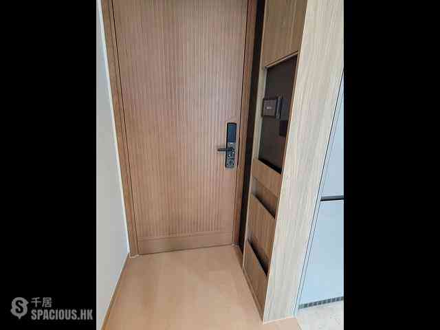 Jordan - Topside Residences 02