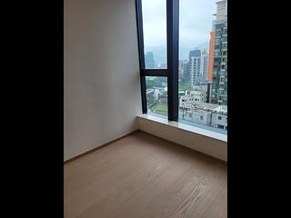 Jordan - Topside Residences 03