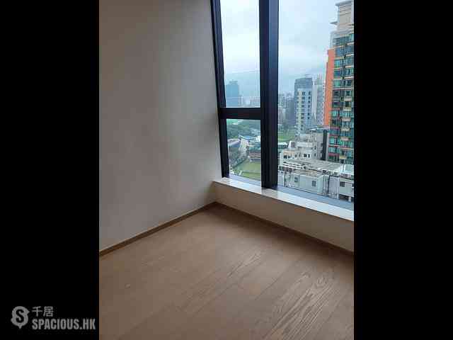 Jordan - Topside Residences 03