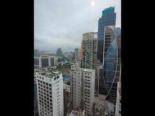 Jordan - Topside Residences 04