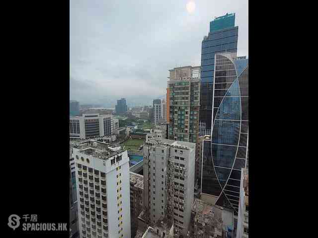 Jordan - Topside Residences 04