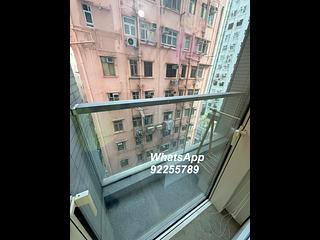 Shek Tong Tsui - Eight South Lane 05