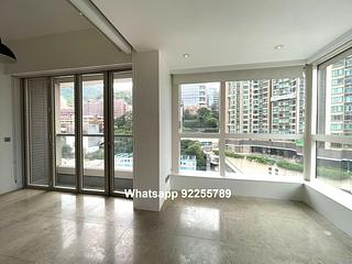 Shek Tong Tsui - Eight South Lane 02