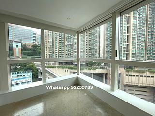 Shek Tong Tsui - Eight South Lane 03