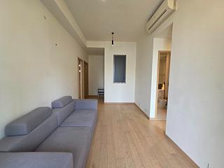 Ho Man Tin - Mantin Heights Block 3 04