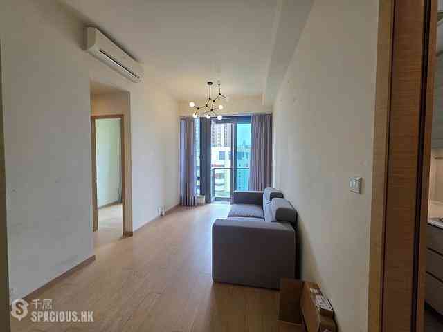 Ho Man Tin - Mantin Heights Block 3 05