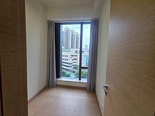 Ho Man Tin - Mantin Heights Block 3 09