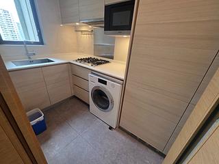 Ho Man Tin - Mantin Heights Block 3 10
