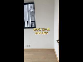 日出康城 - 日出康城9A期 Marini 03