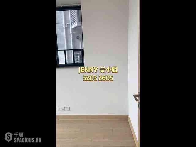 Lohas Park - Lohas Park Phase 9A Marini 03