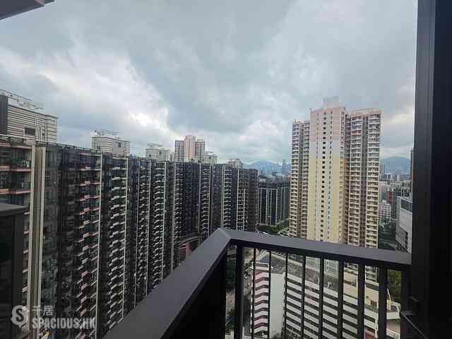 Ho Man Tin - Mantin Heights Block 1 09