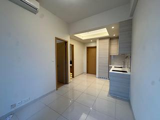 Ho Man Tin - Mantin Heights Block 1 07