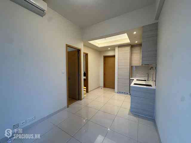 Ho Man Tin - Mantin Heights Block 1 07