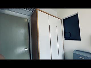 Tseung Kwan O - The Wings IIIA Block 2A 04