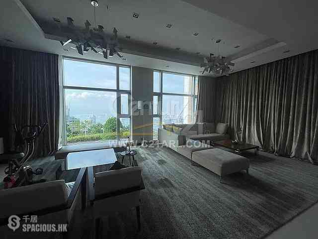 The Peak - Richmond House 03