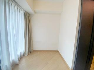 Shek Tong Tsui - Novum West 02