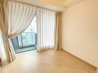 Shek Tong Tsui - Novum West 04