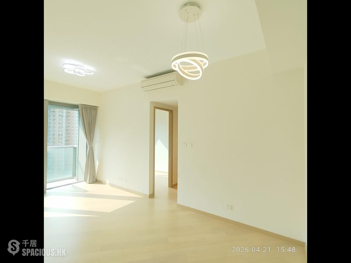 觀塘 - 凱滙 01