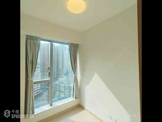 Kwun Tong - Grand Central 06