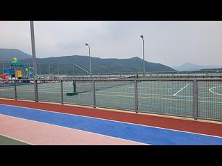 西贡 - 早禾居 19