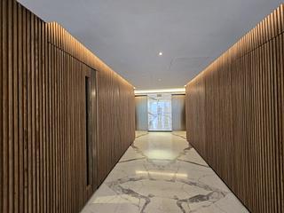 Mid Levels Central - St. Joan Court 02