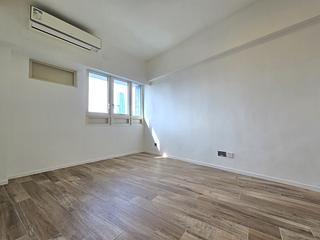 Mid Levels Central - St. Joan Court 06