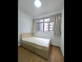 Wan Chai - Luen Tai Building 03